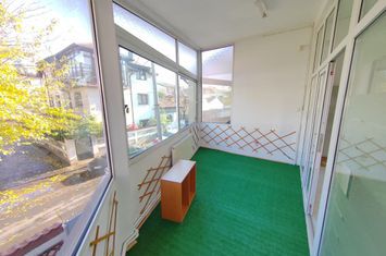 Spatiu Versatil la 5 minute de Metrou Iancului anunturi imobiliare Bucuresti