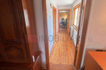 Cladire birouri-hala productie -depozit -Colentina / Lizeanu anunturi imobiliare Bucuresti