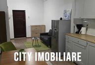 550 €, Apartament 2 camere