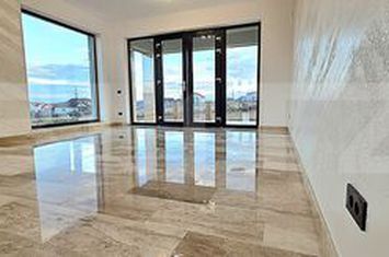 Casă - 4 camere de vanzare ALBA IULIA - Alba anunturi imobiliare Alba