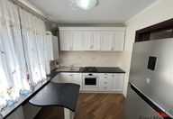550 €, Apartament 3 camere