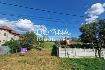 Teren de vanzare DRAGUTESTI - Gorj anunturi imobiliare Gorj