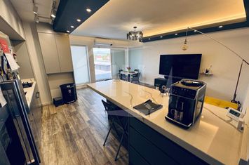 Apartament 3 camere de vanzare CLUJ-NAPOCA - Cluj anunturi imobiliare Cluj