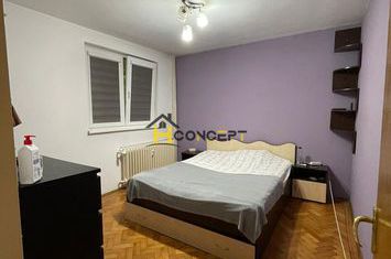 Apartament 3 camere Titan anunturi imobiliare Bucuresti
