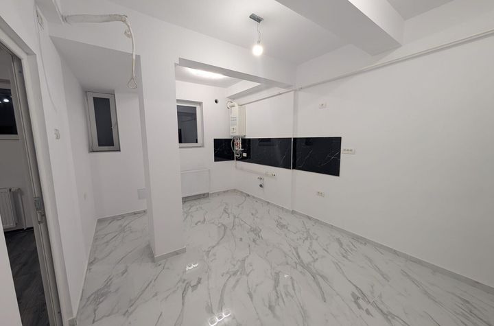 Apartament 2 Camere Calea Ferentari, București - Modern, Renovare 2025 anunturi imobiliare Bucuresti