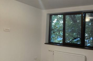 Apartament 3 camere de vanzare IANCULUI - Bucuresti anunturi imobiliare Bucuresti