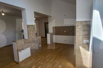 Apartament 3 camere de vanzare GIROC - Timis anunturi imobiliare Timis