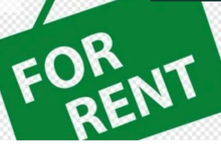 Spațiu comercial de inchiriat RADAUTI - Suceava anunturi imobiliare Suceava