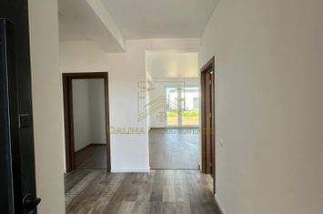 Casa Parter - 2 Dormitoare - 2 Bai - Comlex Rezidential - Berceni-Vidra anunturi imobiliare Bucuresti