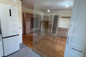 Apartament 2 camere de vanzare CLUJ-NAPOCA - Cluj anunturi imobiliare Cluj