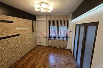 Parcul Carol - vanzare apartament 3 camere anunturi imobiliare Bucuresti