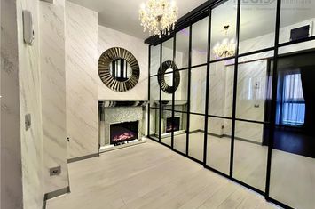 Garsonieră de inchiriat JUDETEAN - Brasov anunturi imobiliare Brasov