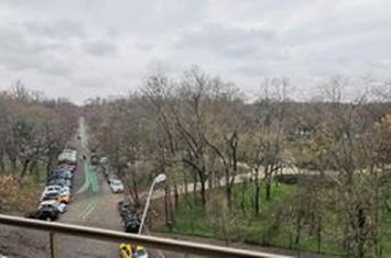 Herastrau Park view - all new 2024 finishings anunturi imobiliare Bucuresti