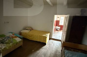 Casă - 3 camere de inchiriat DEVA - Hunedoara anunturi imobiliare Hunedoara