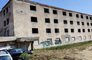 Apartament 80 camere de vanzare CUGIR - Alba anunturi imobiliare Alba