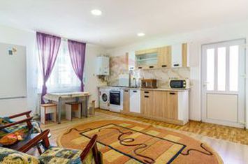 De vanzare 3 camere, comision 0% la cumparator, Iris anunturi imobiliare Cluj