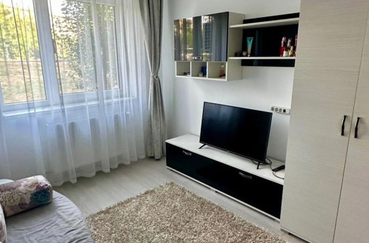 Apartament 2 camere de vanzare ORADEA - Bihor anunturi imobiliare Bihor
