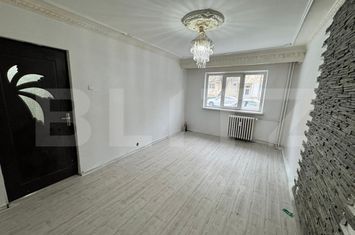 Apartament 4 camere de vanzare VALEA ROSIE - Dolj anunturi imobiliare Dolj