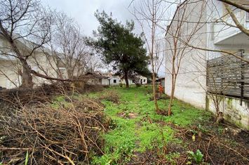 Teren construibil 775 mp — Saranda Martires, Serres anunturi imobiliare Grecia