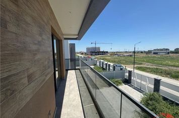Spațiu comercial de inchiriat NORD - Vrancea anunturi imobiliare Vrancea