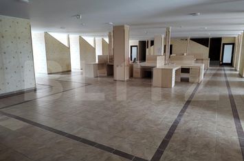 Birou de inchiriat ORADEA - Bihor anunturi imobiliare Bihor