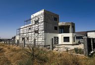 185.000 €, Vilă
