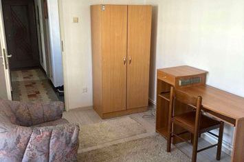 Apartament 2 camere de inchiriat IASI - Iasi anunturi imobiliare Iasi