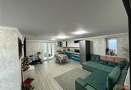155.000 €, Vilă