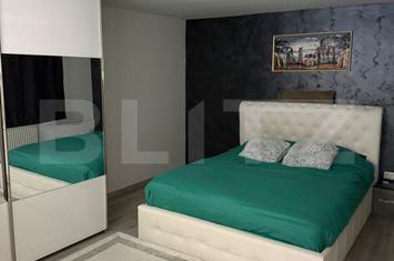 Casă - 4 camere de vanzare HALCHIU - Brasov anunturi imobiliare Brasov