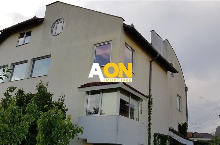 Casa ideala pentru transformare in pensiune anunturi imobiliare Alba