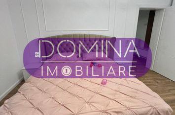 Garsonieră de vanzare TARGU-JIU - Gorj anunturi imobiliare Gorj