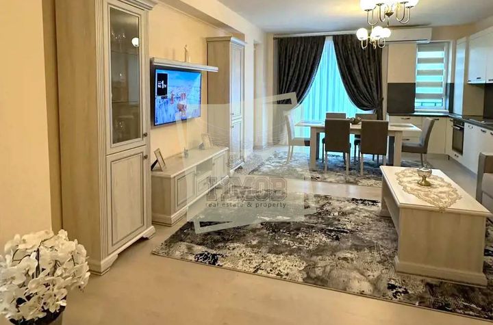 Apartament 3 camere de inchiriat LAZARET - Sibiu anunturi imobiliare Sibiu