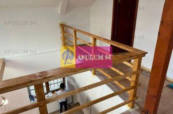 Vilă de vânzare în Slănic - Prahova anunturi imobiliare Prahova
