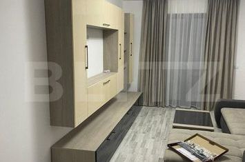 Apartament 3 camere de inchiriat 1 MAI - Dolj anunturi imobiliare Dolj