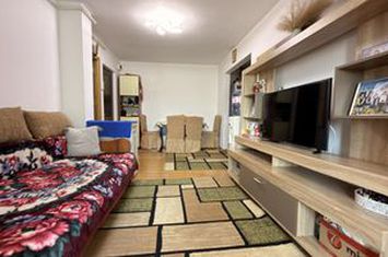 Apartament 2 camere de vanzare KM 4-5 - Constanta anunturi imobiliare Constanta