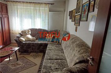 Garsonieră de vanzare CETATE - Alba anunturi imobiliare Alba