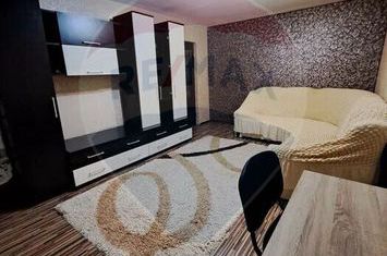 De Închiriat Apartament 3 Camere anunturi imobiliare Iasi