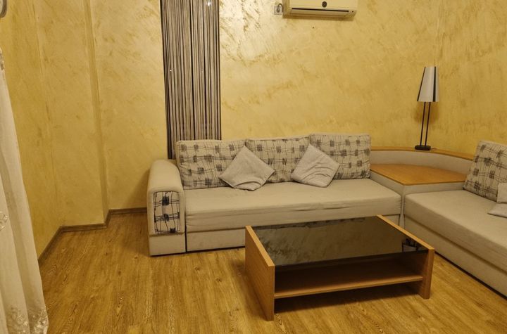 Apartament 2 camere de inchiriat BUCURESTII NOI - Bucuresti anunturi imobiliare Bucuresti