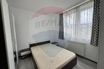 Apartament 3 camere. de închiriat, Florești anunturi imobiliare Cluj