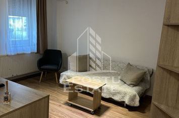 Apartament cu o camera, Centala proprie, Loc de parcare,Zona Giroculu1 anunturi imobiliare Timis