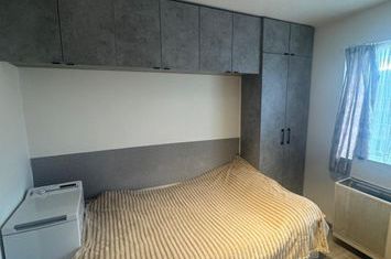 Garsonieră de vanzare BAIA MARE - Maramures anunturi imobiliare Maramures