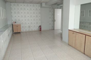 Spațiu birouri 244 mp, etaj 4, centru Serres anunturi imobiliare Grecia