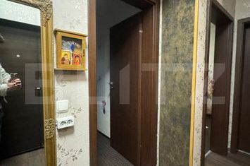 Apartament 2 camere de vanzare RAHOVA - Bucuresti anunturi imobiliare Bucuresti