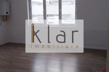 Apartament 3 camere de vanzare FLORESTI - Cluj anunturi imobiliare Cluj