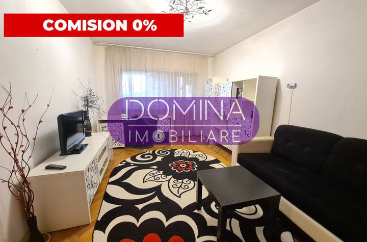 Apartament 3 camere de inchiriat TARGU-JIU - Gorj anunturi imobiliare Gorj