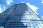 Chiriile pentru spatiile de birouri din Bucuresti, in scadere cu 10-15%