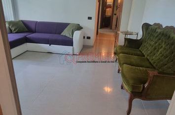 Metrou Ap Patriei - Aleea Tomesti - apartament 3 camere anunturi imobiliare Bucuresti