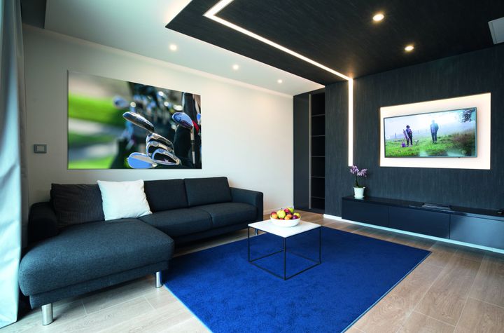 Apartament 2 camere de vanzare SIBIU - Sibiu anunturi imobiliare Sibiu