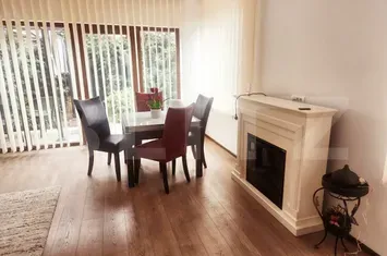 Vilă - 3 camere de inchiriat AMPOI 3 - Alba anunturi imobiliare Alba