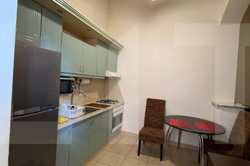 Apartament 2 camere de vanzare ARAD - Arad anunturi imobiliare Arad